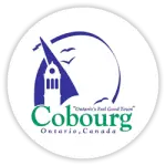 cobourg