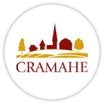 cramahe_ears