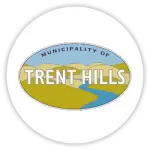 trenthills